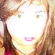 Lupe694bbc