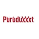 Puruduxxxt