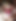 Nadja_XXX