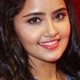nmsurya