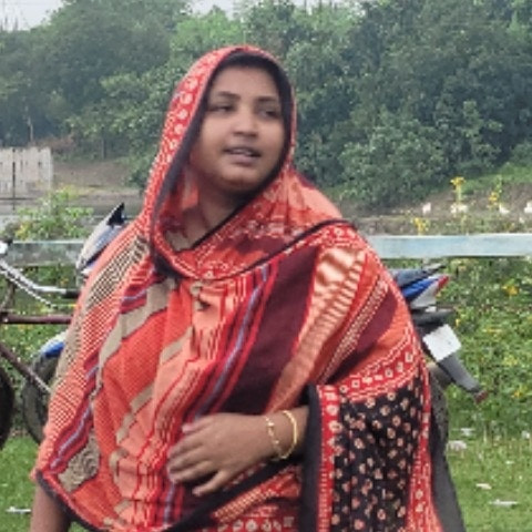 shimichowdhury69