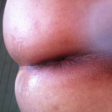 ivslut42