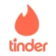 Tinder_girls_exposed