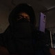 California_bbc