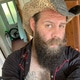 foxy_dude