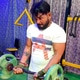 MrANKUSH01