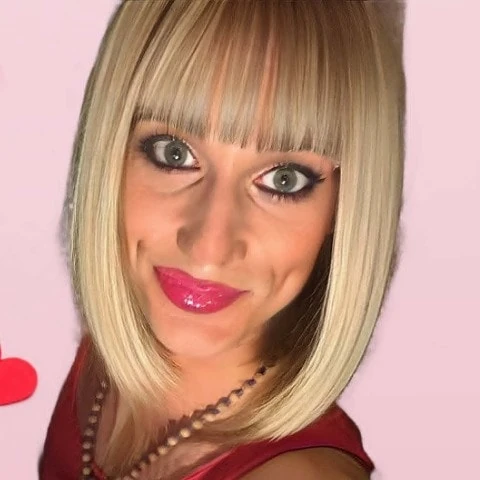 dariiinkax3