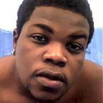 motorcitylegend