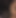 hornybbw2018