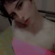 MissmissyEc