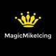 MagicMikeIcing