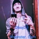 Dboy2308