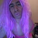 uglyfaggot_tinycock