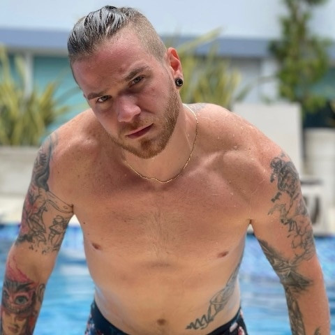 Mauricioperezpereira