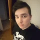 adrixxadrien
