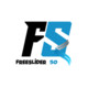 FreeSlider50