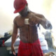 Hardcany88