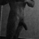 Bigcock_danny