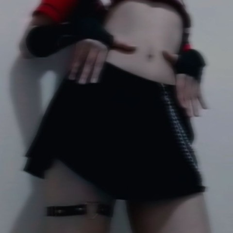 FemboyKonny