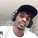 londonguy111