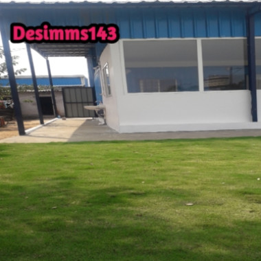 Desimms143