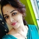 Rinashrivastava