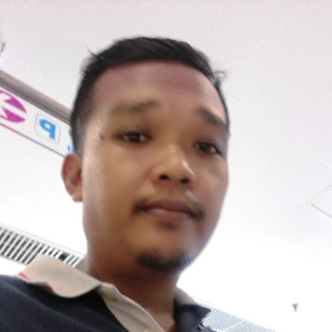 Gbump