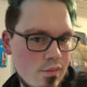 SinnlosHipster