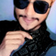 parveshassan5555
