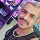 Tavo33