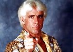 ricflair40