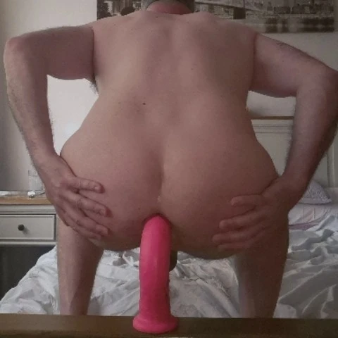 BigCockLuva69