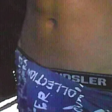 Bisex9090