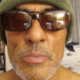 Silentfoxx