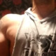 sexypereira1989