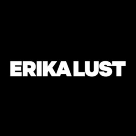 Erika_Lust