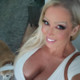 Alurajenson48