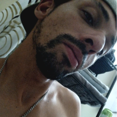 Woodywood