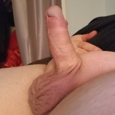 Uncut Chub