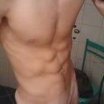 youngsexlover21