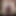 doll_lover69