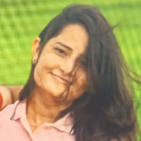 Vikas796989