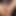 LadyDick69