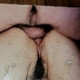 Bledi11