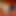 BBW-Gummihexe