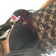 suceuse75015