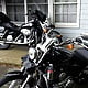 2wheelsonly