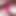 roblovesbigtits