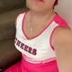 Sissycharlotte111