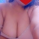 arjunc33